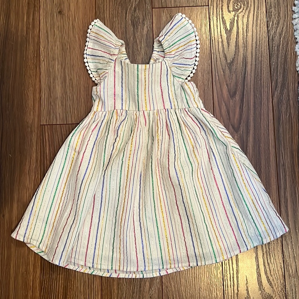 Old Navy Dress